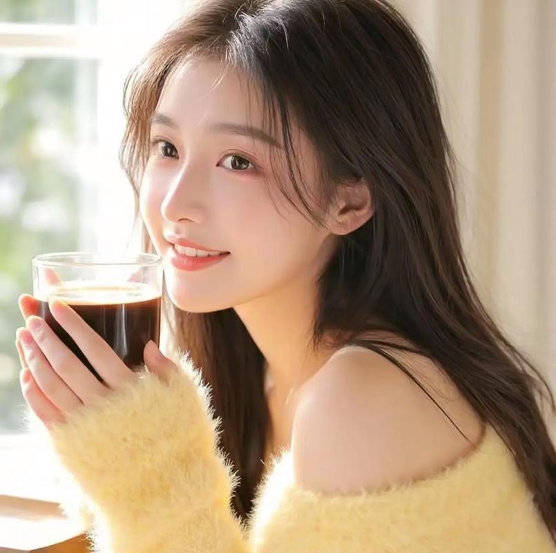 珠江流域全面进入主汛期